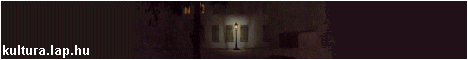 Kultura.lap.hu